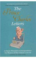 The  Prince Charles Letters