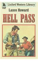 Hell Pass