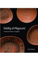Siddig El Nigoumi