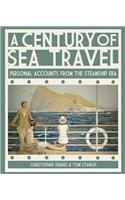 Century of Sea Travel