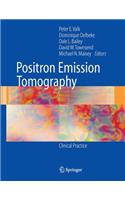 Positron Emission Tomography