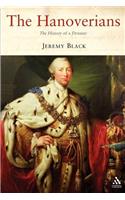 The Hanoverians