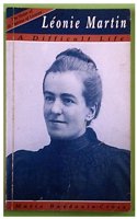Leonie Martin: A Difficult Life