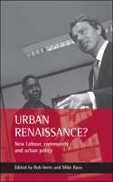 Urban Renaissance?