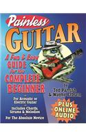 Painless Guitar