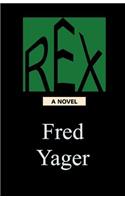Rex
