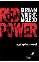 Red Power