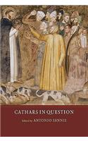 Cathars in Question