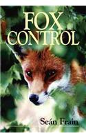 Fox Control