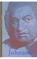 Samuel Johnson