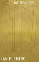 Goldfinger: (7 James Bond 007)