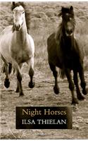 Night Horses