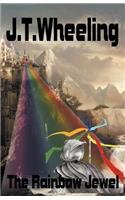 The Rainbow Jewel
