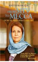 From MTV to Mecca