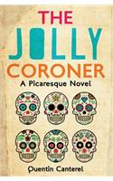 Jolly Coroner