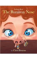 Bethany Rose and The Runaway Nose