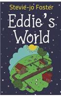 Eddie's World