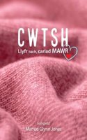 Cwtsh