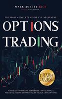 Options Trading Crash Course