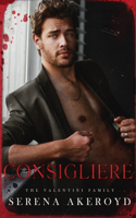 Consigliere (The Valentini Family