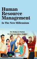 Human Resource Management in the New Millennium
