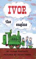 Ivor the Engine