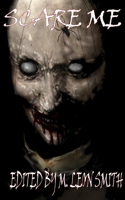 Scare Me