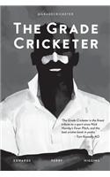 Grade Cricketer