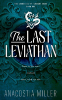 Last Leviathan