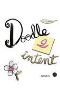 Doodle 2 Intent