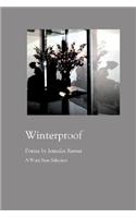 Winterproof
