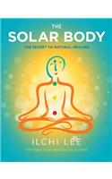 Solar Body