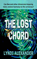 Lost Chord