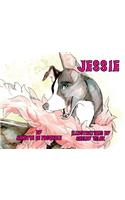 Jessie