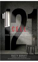 Cell 121