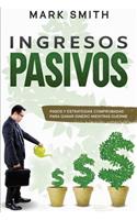 Ingresos Pasivos