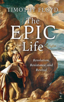 Epic Life