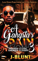 Gangsta's Pain 3