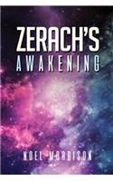Zerach's Awakening