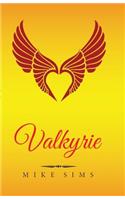 Valkyrie