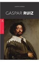 Gaspar Ruiz