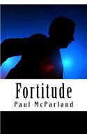 Fortitude