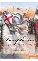 Templarios
