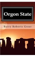 Orgon State