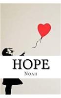 Hope