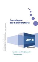 Testing for Beginners - Grundlagen des Softwaretest nach ISTQB Format