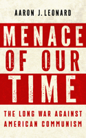 FORMAT CANCELLED Menace of Our Time