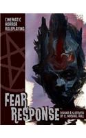 Fear Response