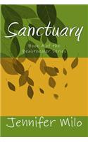 Sanctuary