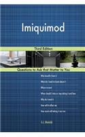 Imiquimod; Third Edition